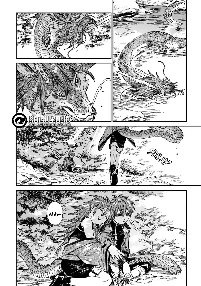 Chapter 26 - halaman 8