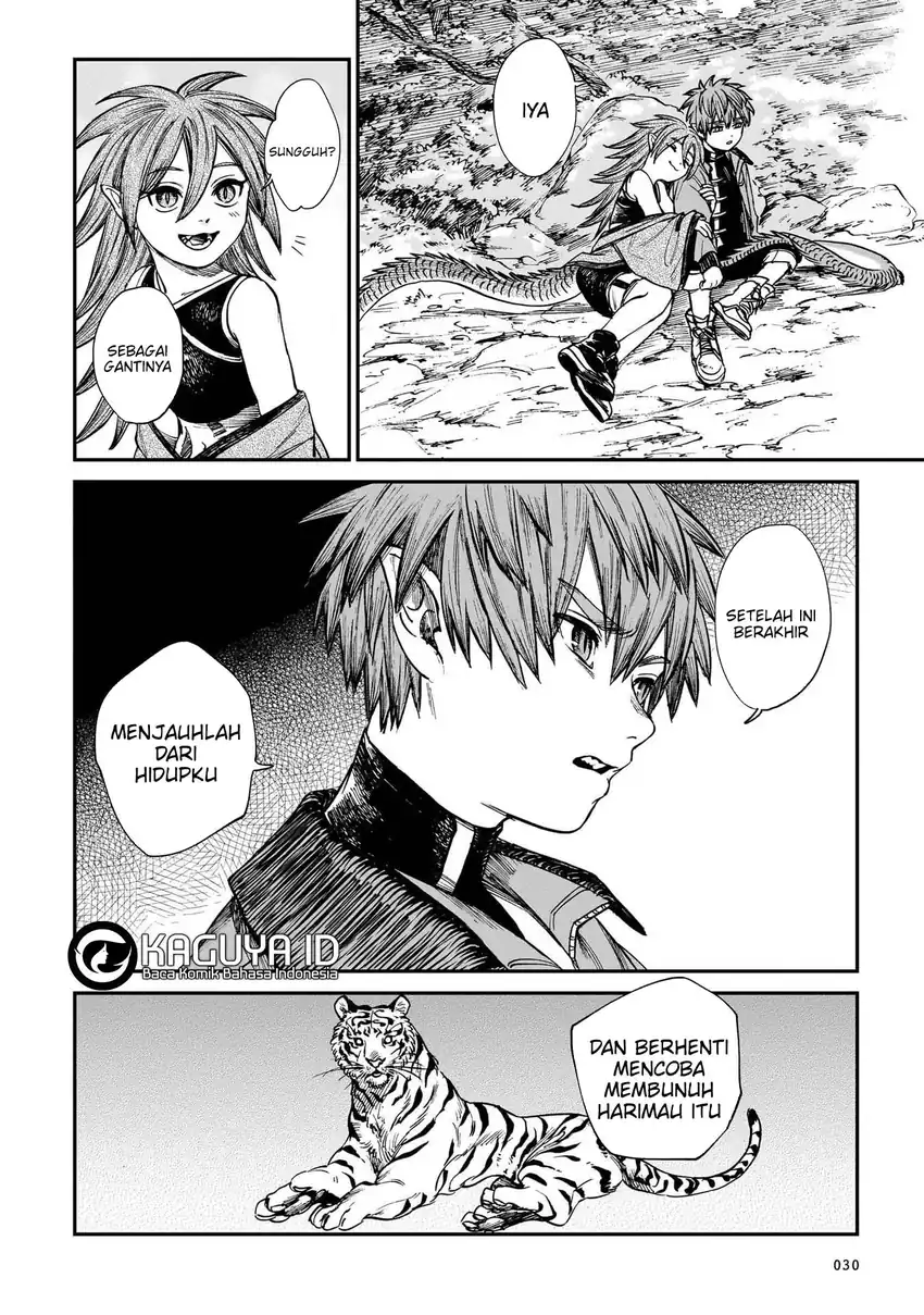 Chapter 26 - halaman 10