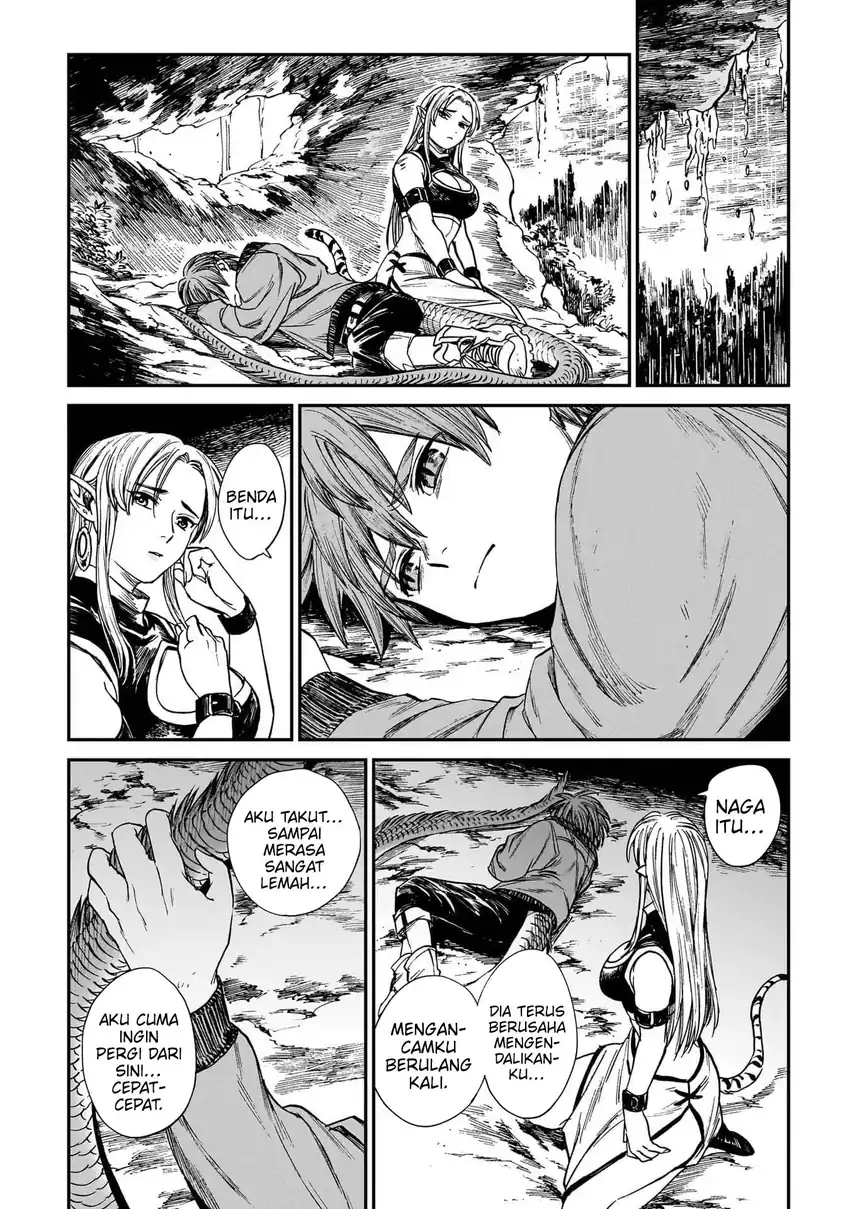 Chapter 27 - halaman 12