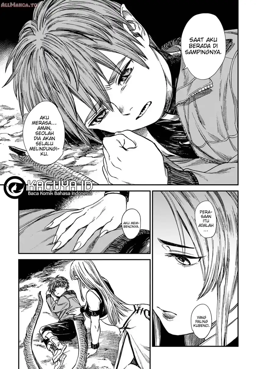 Chapter 27 - halaman 13