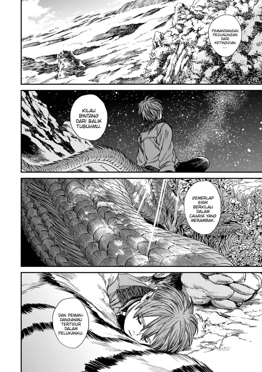 Chapter 27 - halaman 16