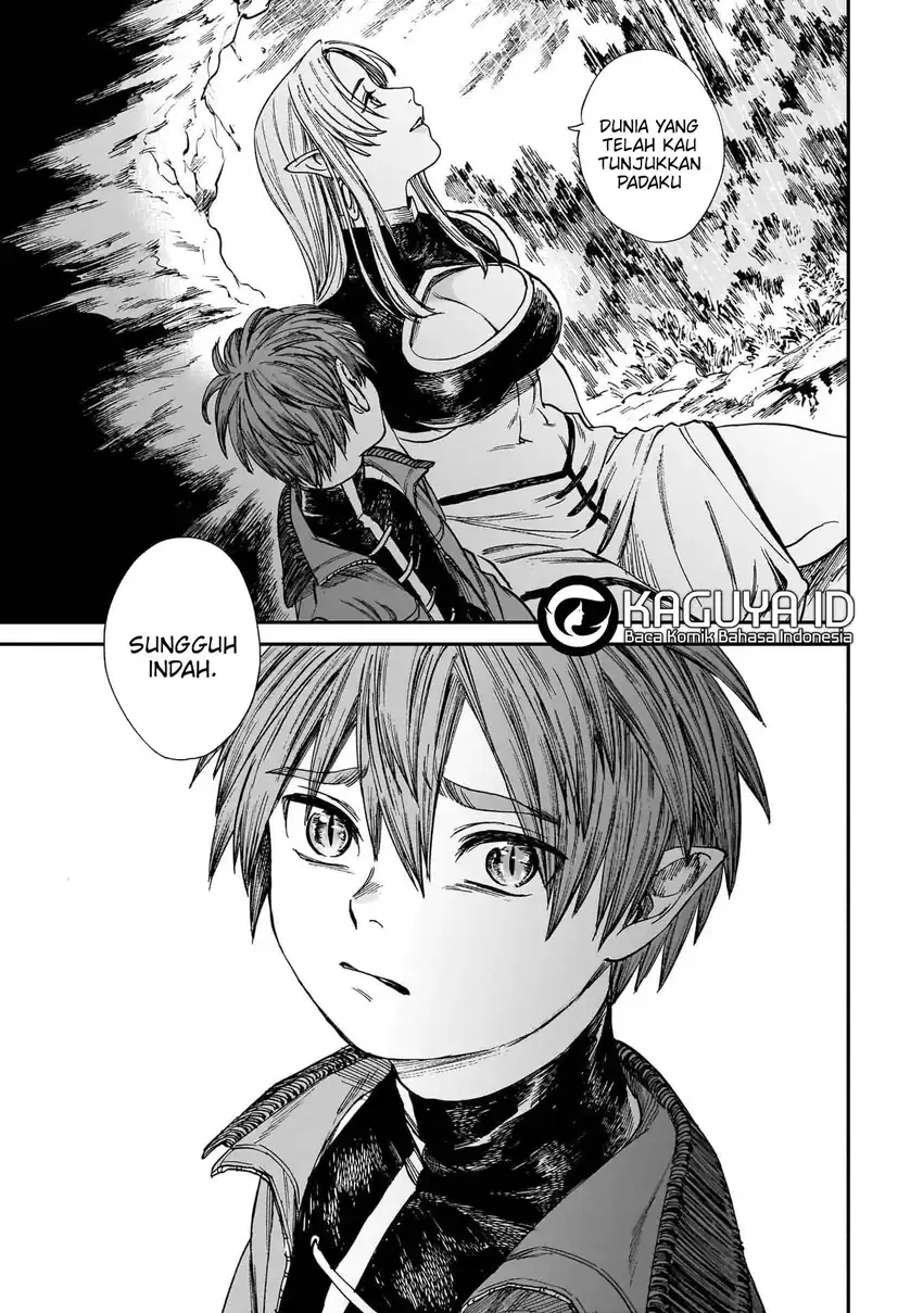 Chapter 27 - halaman 17