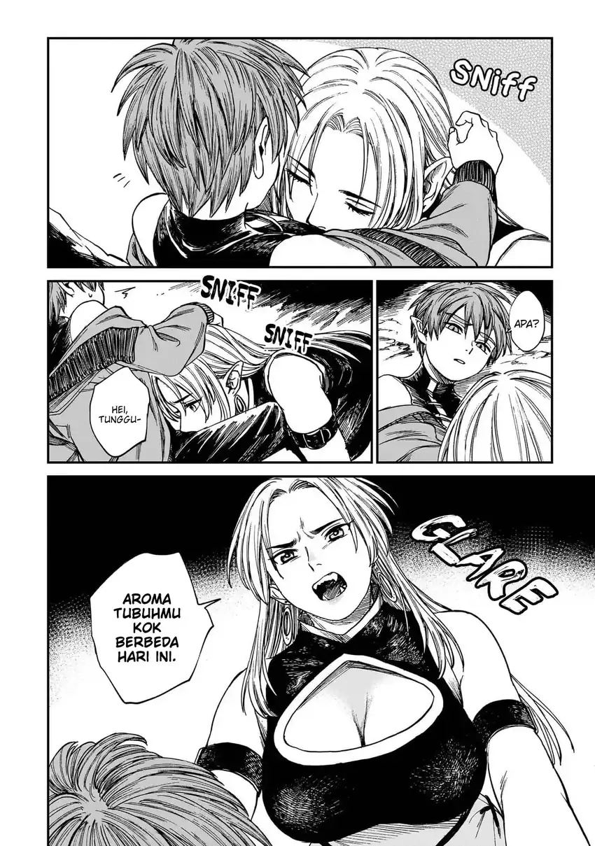 Chapter 27 - halaman 20