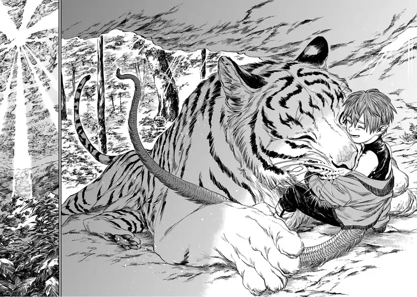 Chapter 27 - halaman 22