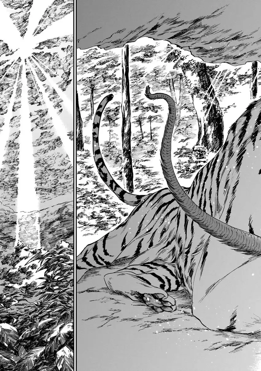 Chapter 27 - halaman 24