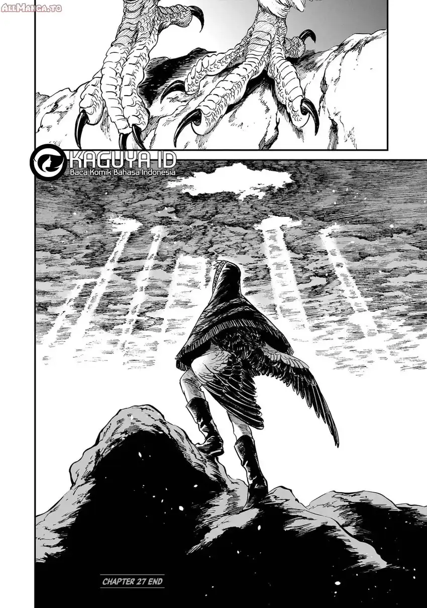 Chapter 27 - halaman 25