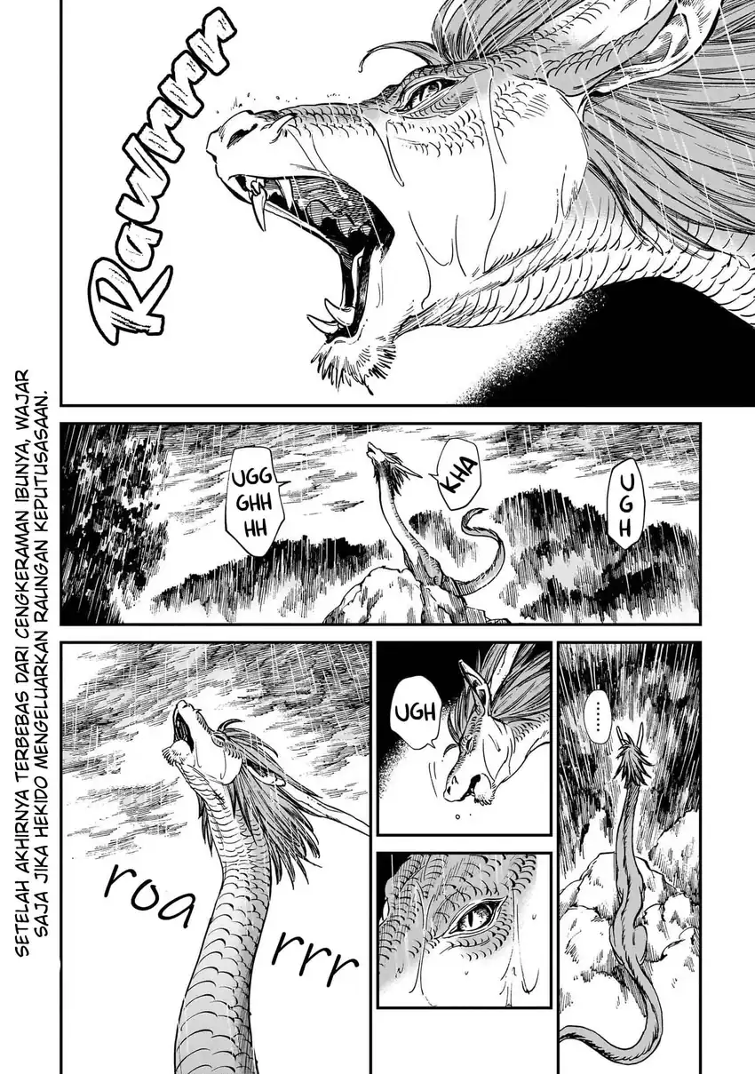 Chapter 27 - halaman 4