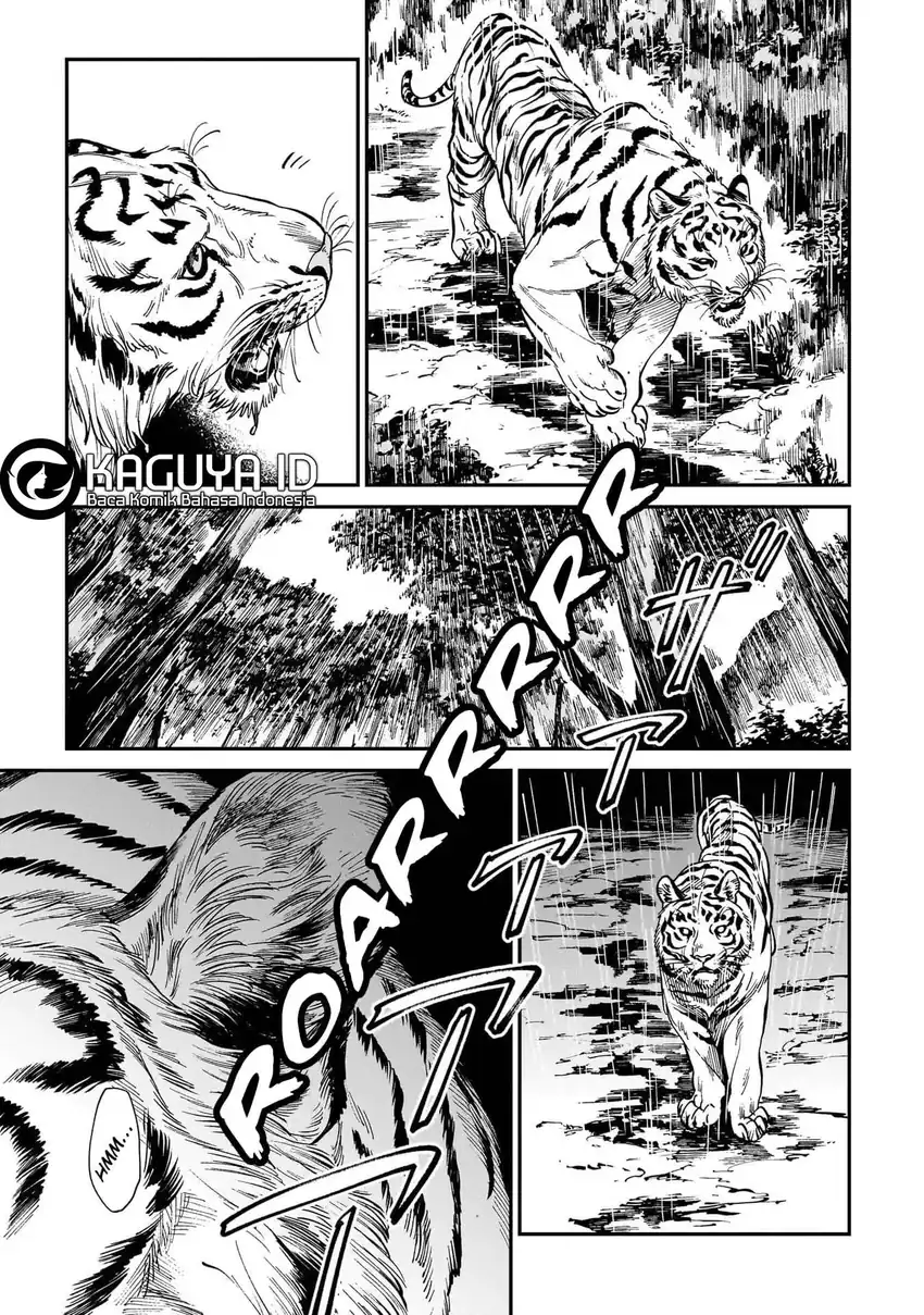 Chapter 27 - halaman 5