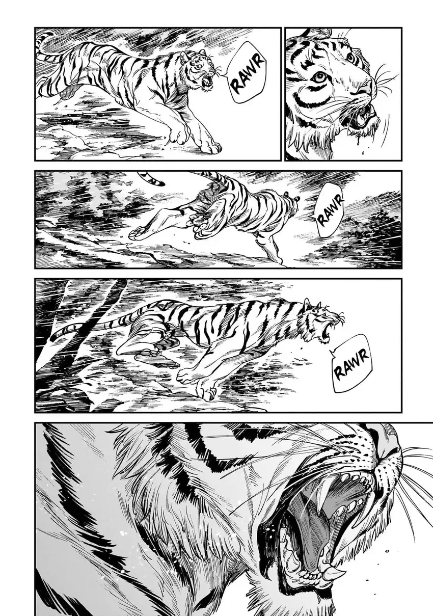 Chapter 27 - halaman 6