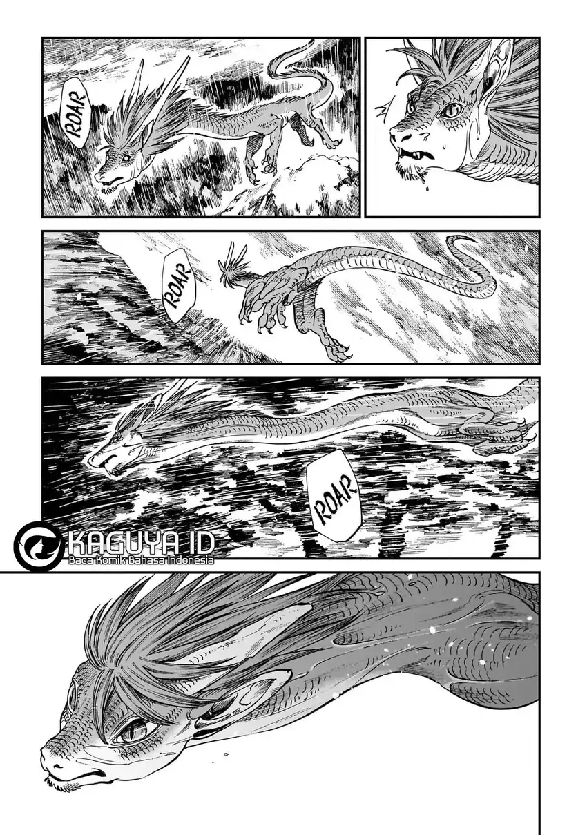 Chapter 27 - halaman 7