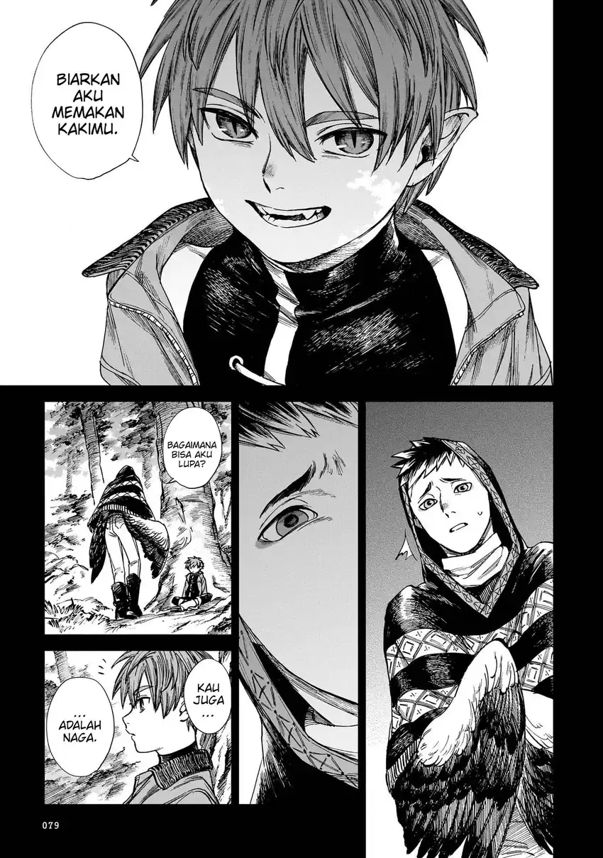 Chapter 28 - halaman 11