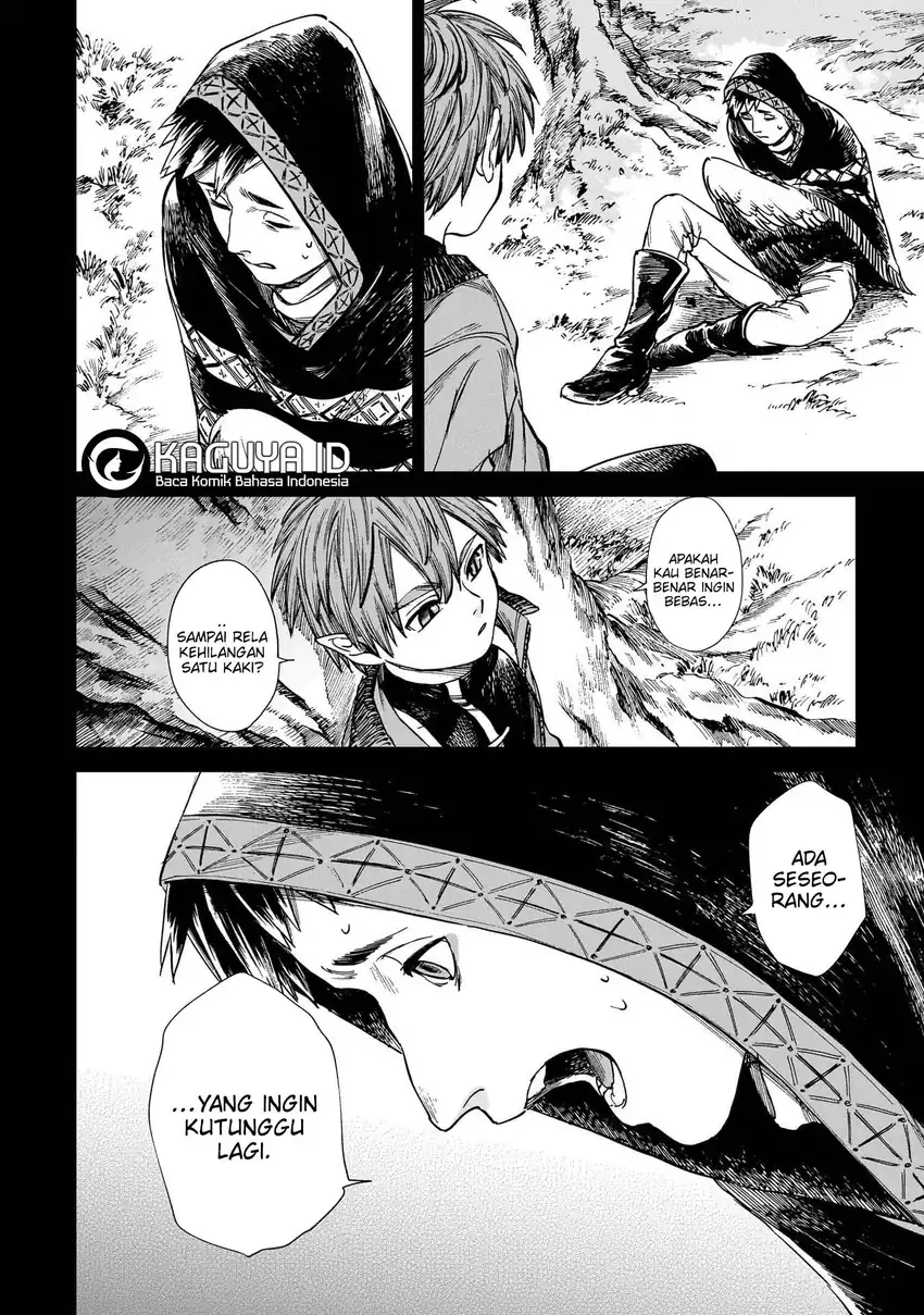 Chapter 28 - halaman 12