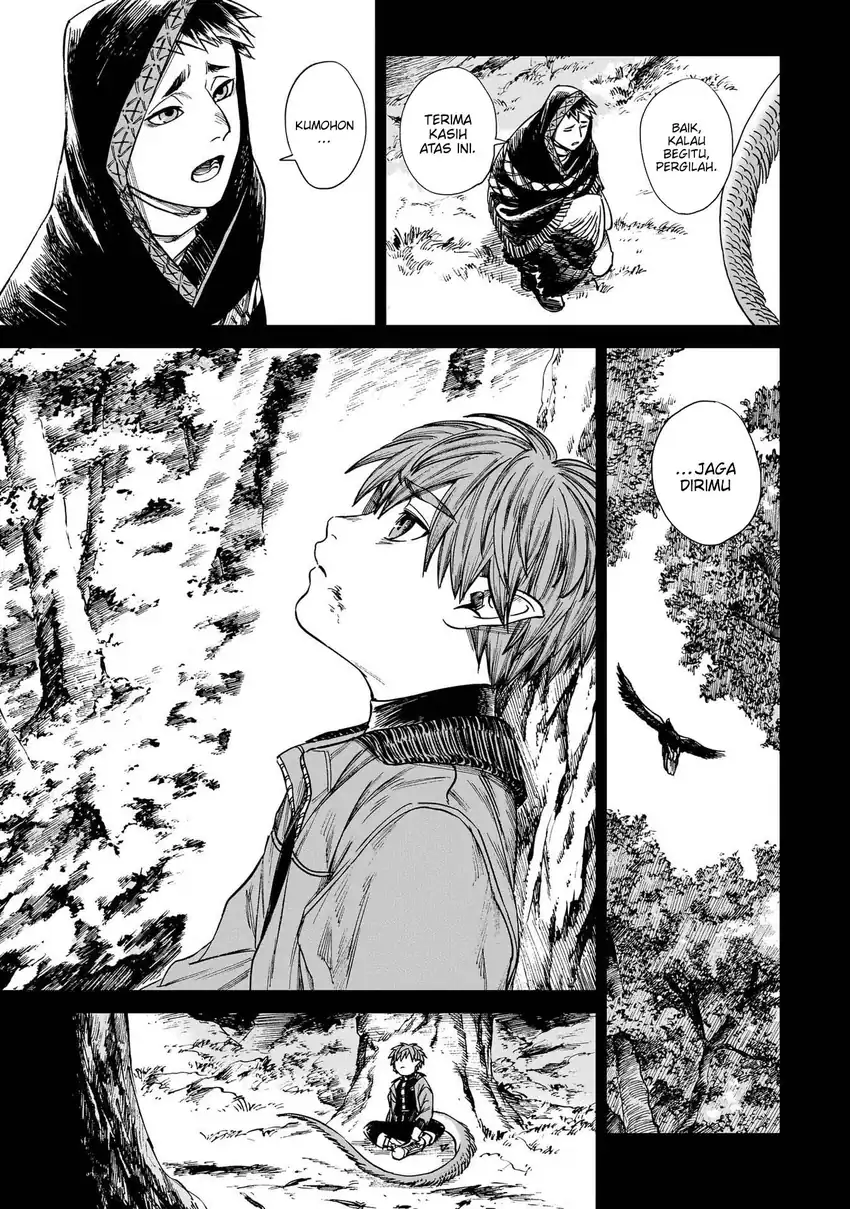 Chapter 28 - halaman 15