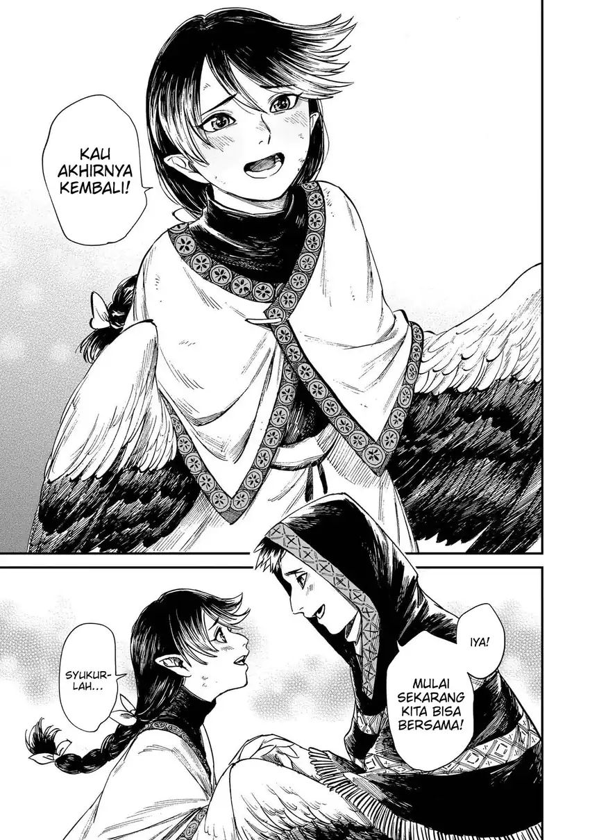 Chapter 28 - halaman 17