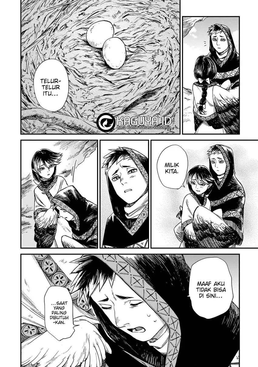 Chapter 28 - halaman 18
