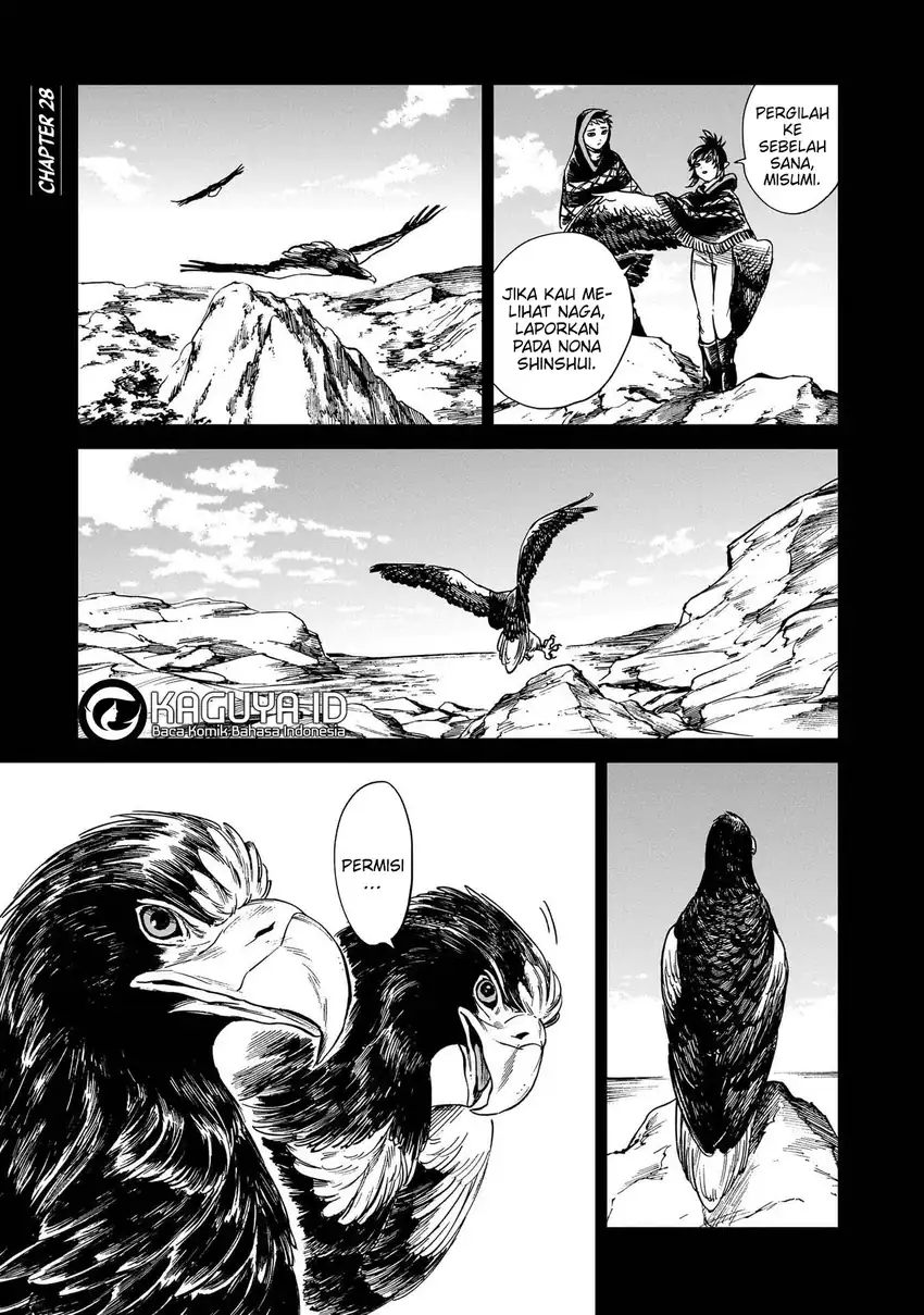 Chapter 28 - halaman 3
