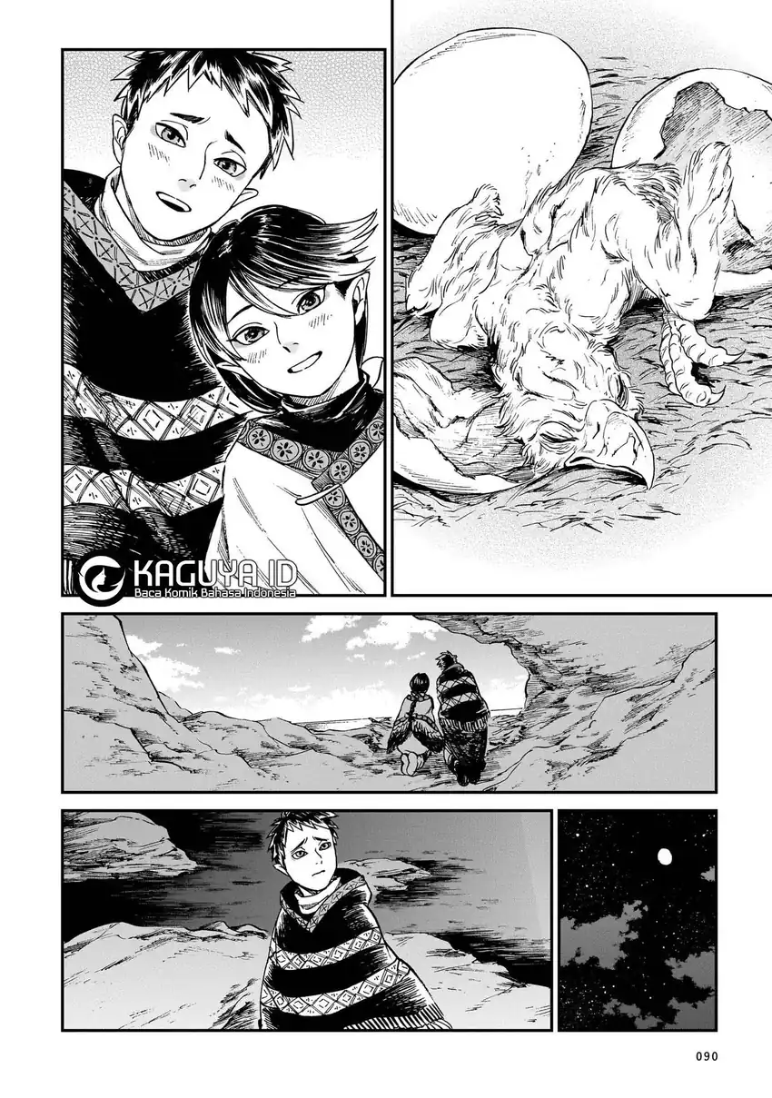 Chapter 28 - halaman 22
