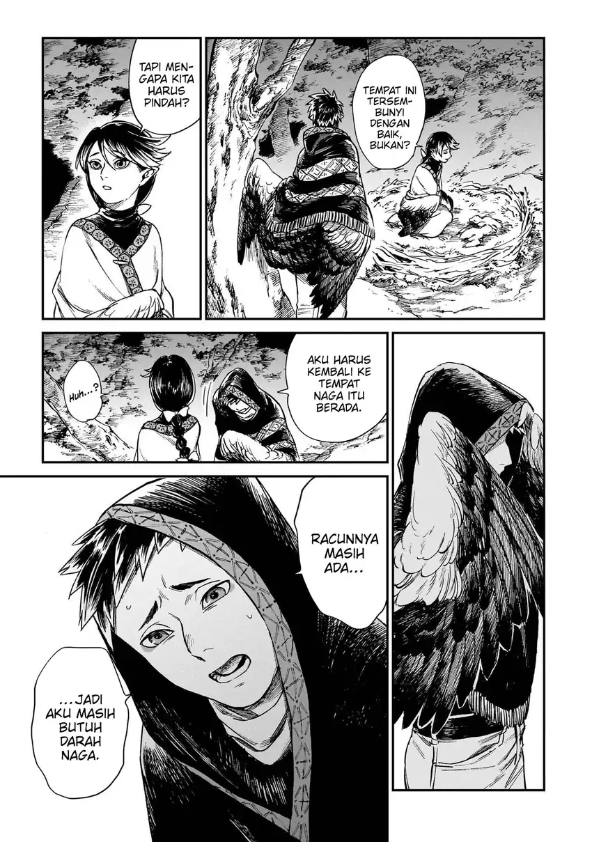 Chapter 28 - halaman 23