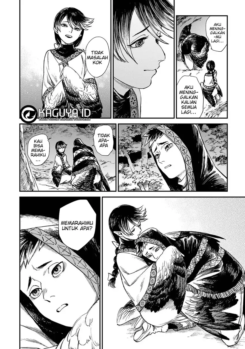 Chapter 28 - halaman 24