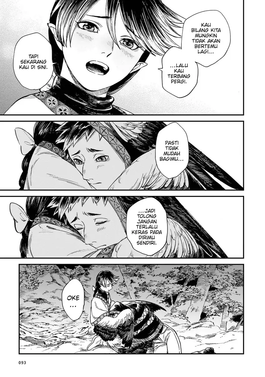 Chapter 28 - halaman 25