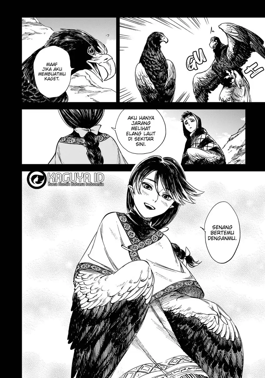 Chapter 28 - halaman 4