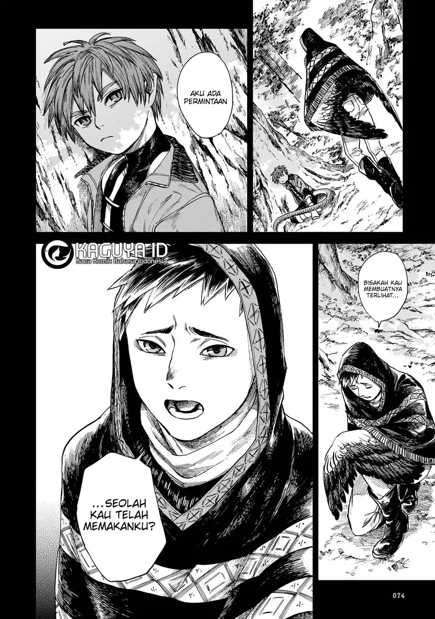 Chapter 28 - halaman 6