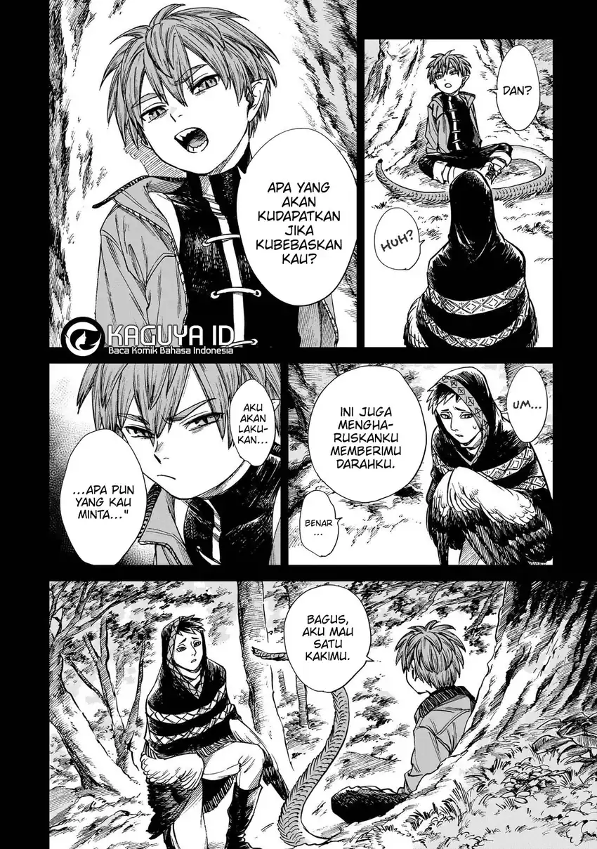 Chapter 28 - halaman 10