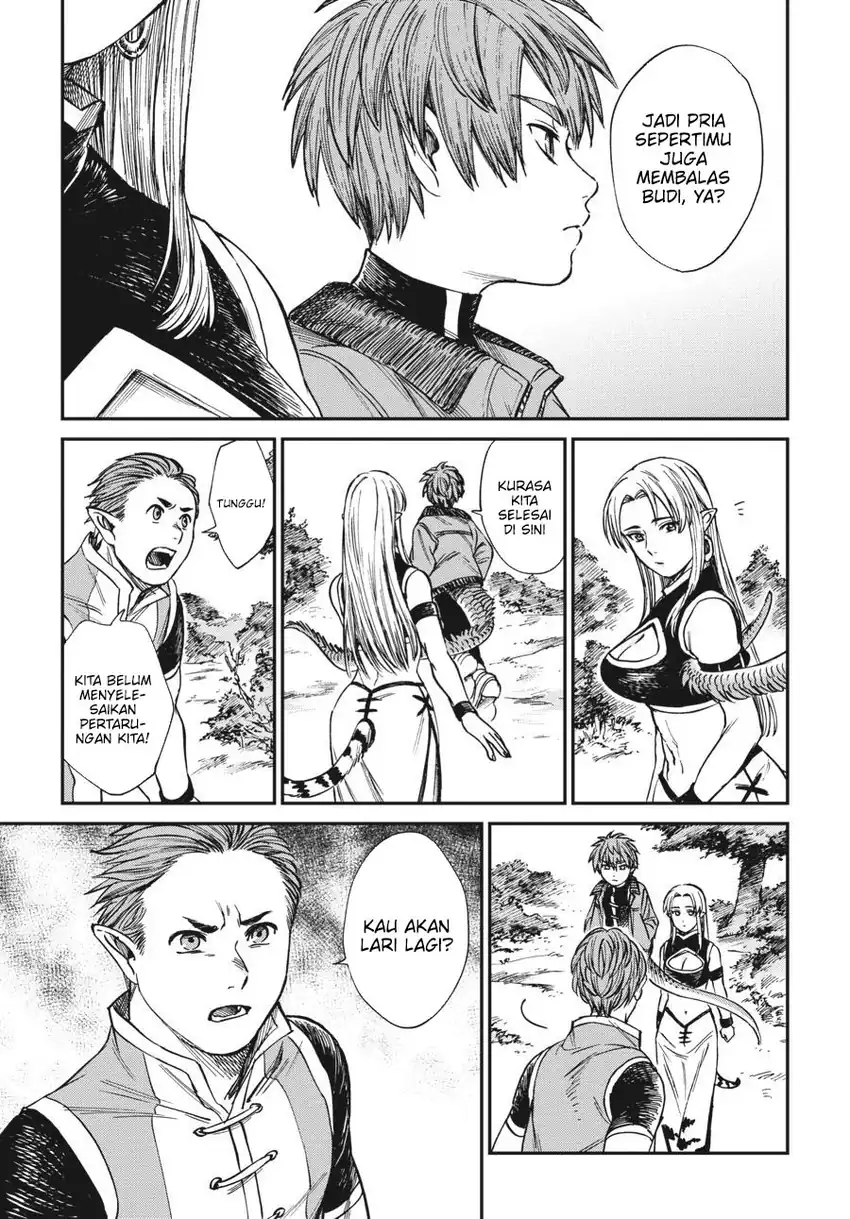 Chapter 29 - halaman 11