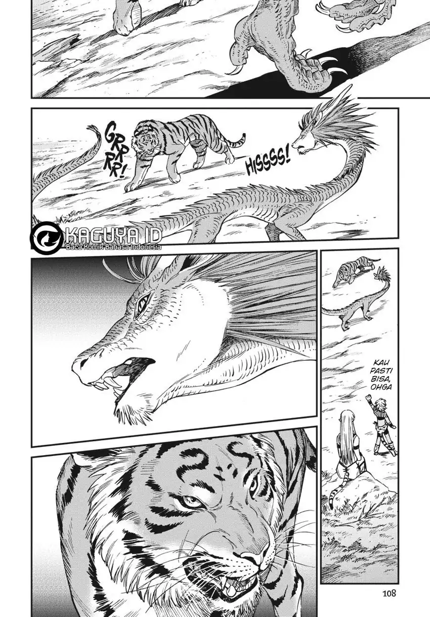 Chapter 29 - halaman 14