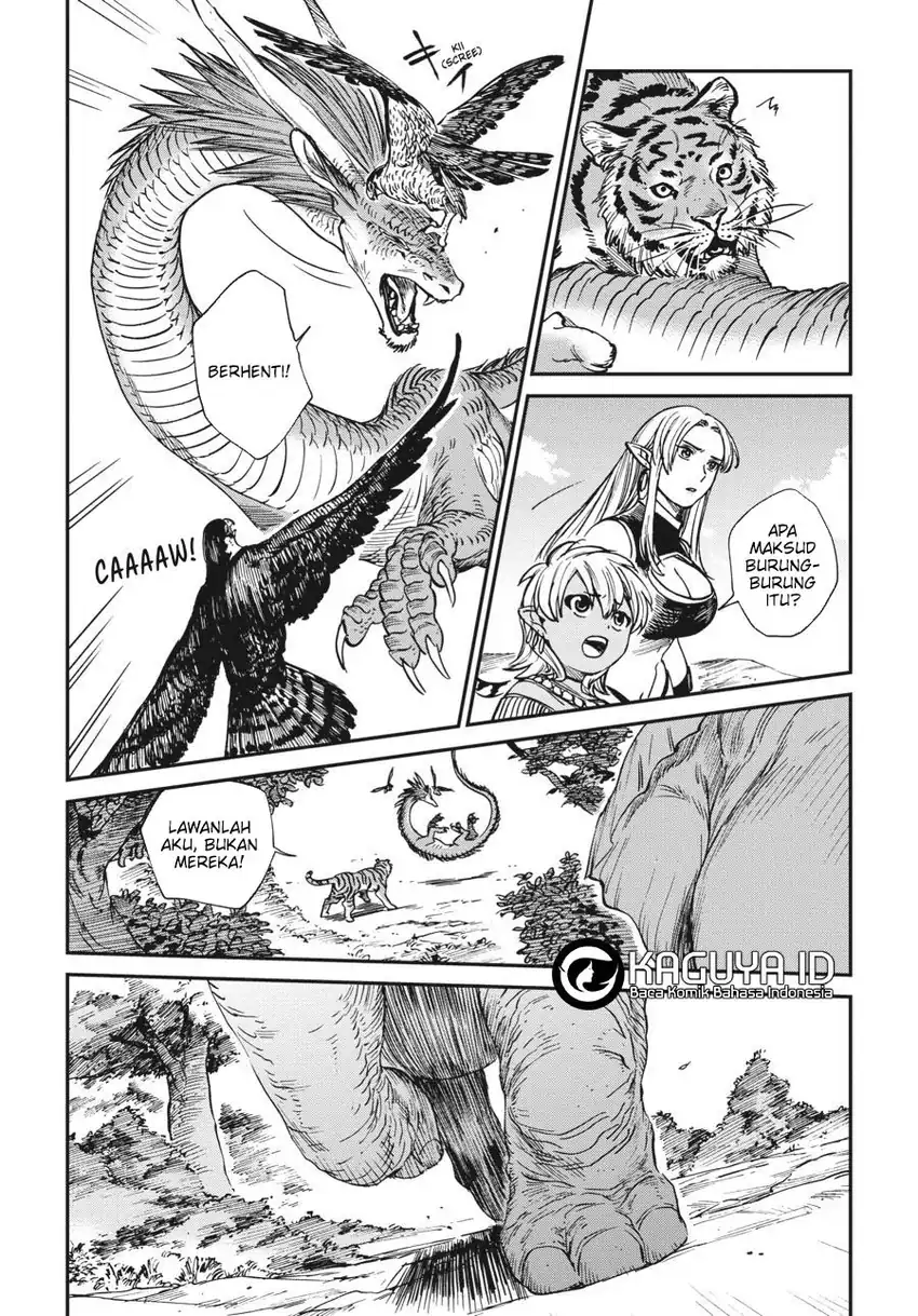 Chapter 29 - halaman 18