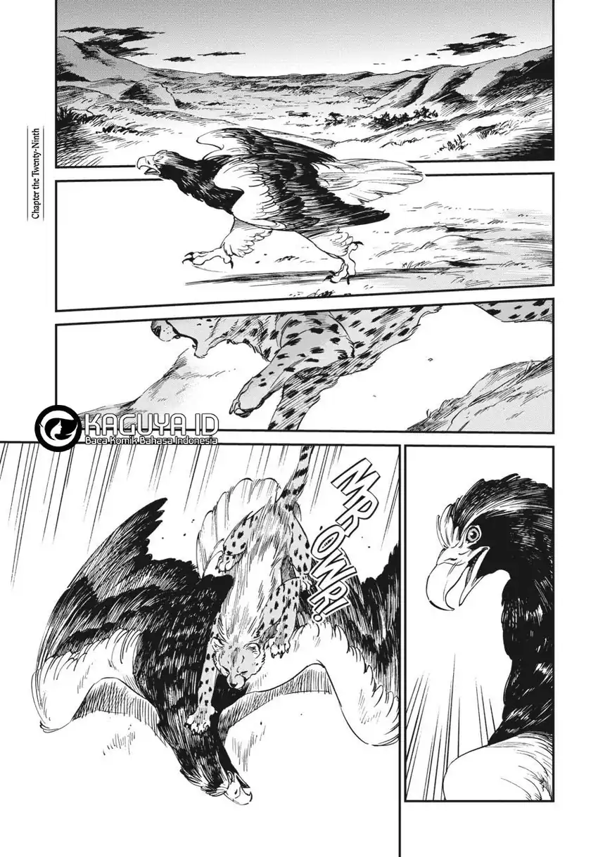 Chapter 29 - halaman 3