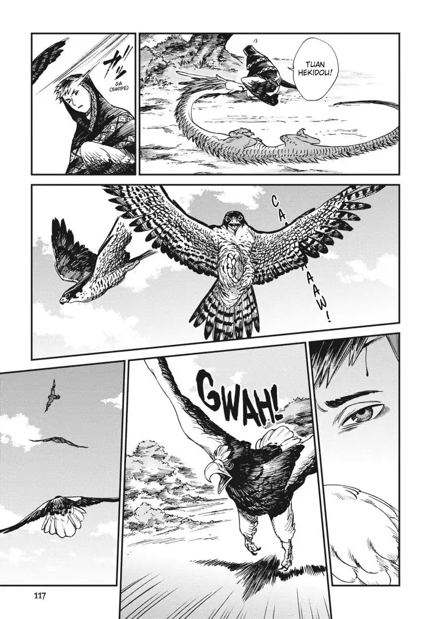 Chapter 29 - halaman 23