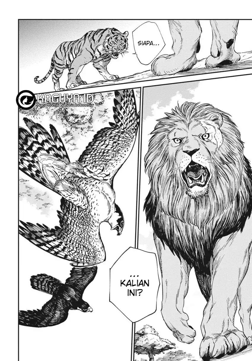 Chapter 29 - halaman 24