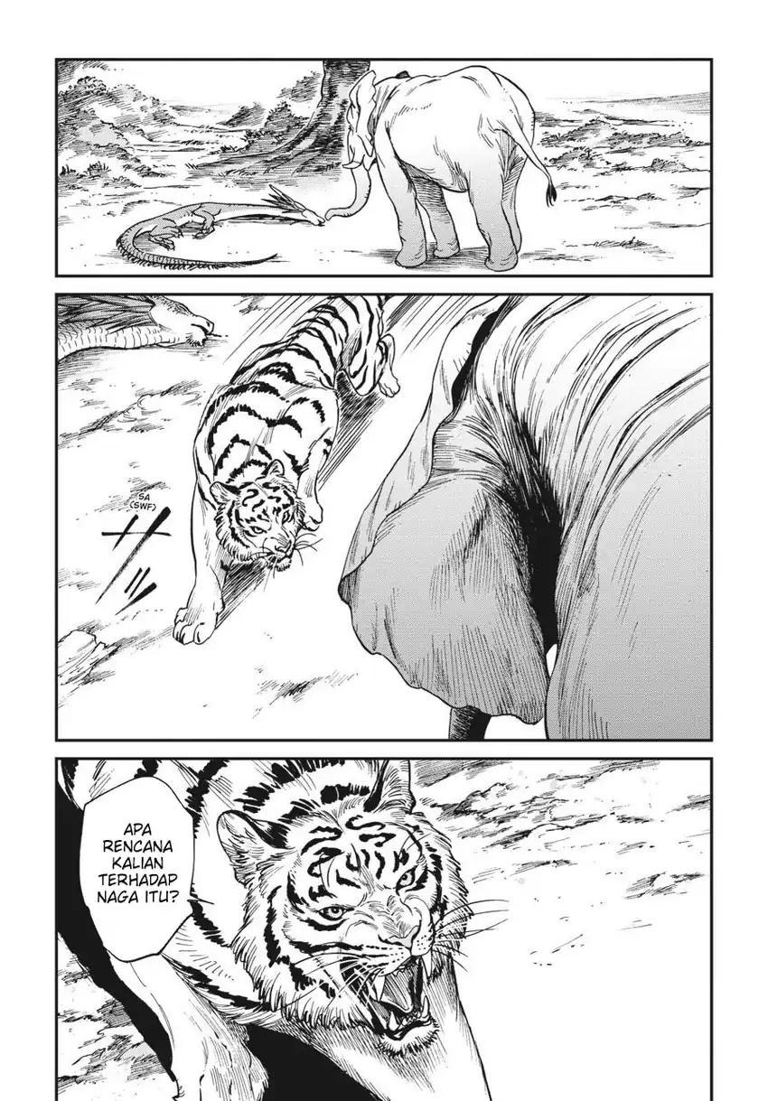 Chapter 29 - halaman 25