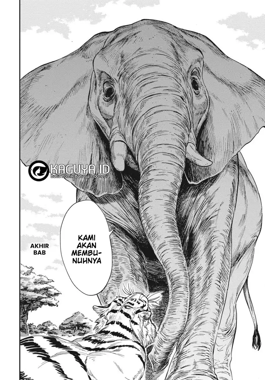 Chapter 29 - halaman 26