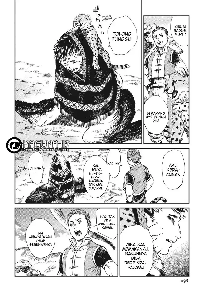 Chapter 29 - halaman 4