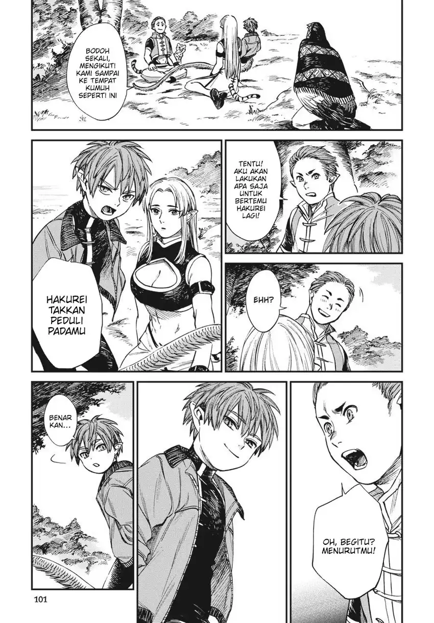 Chapter 29 - halaman 7