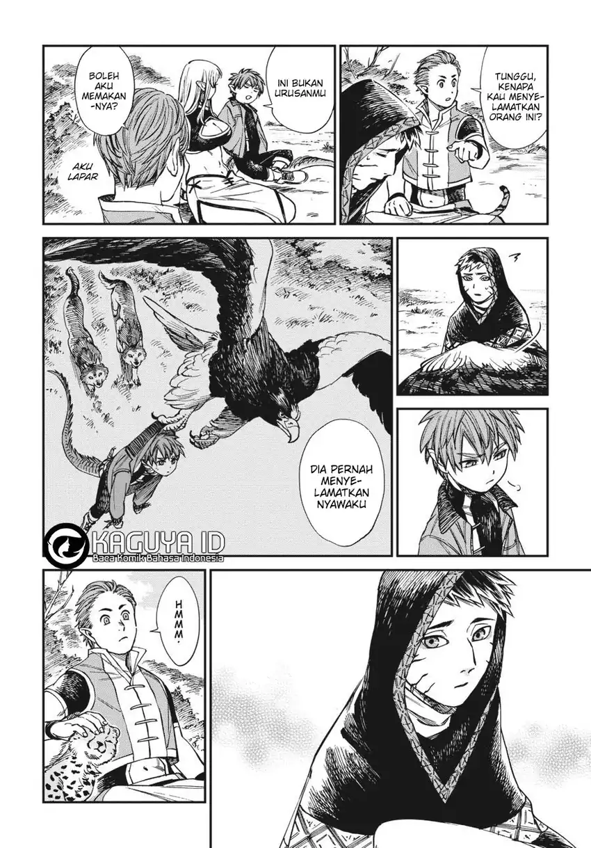 Chapter 29 - halaman 10