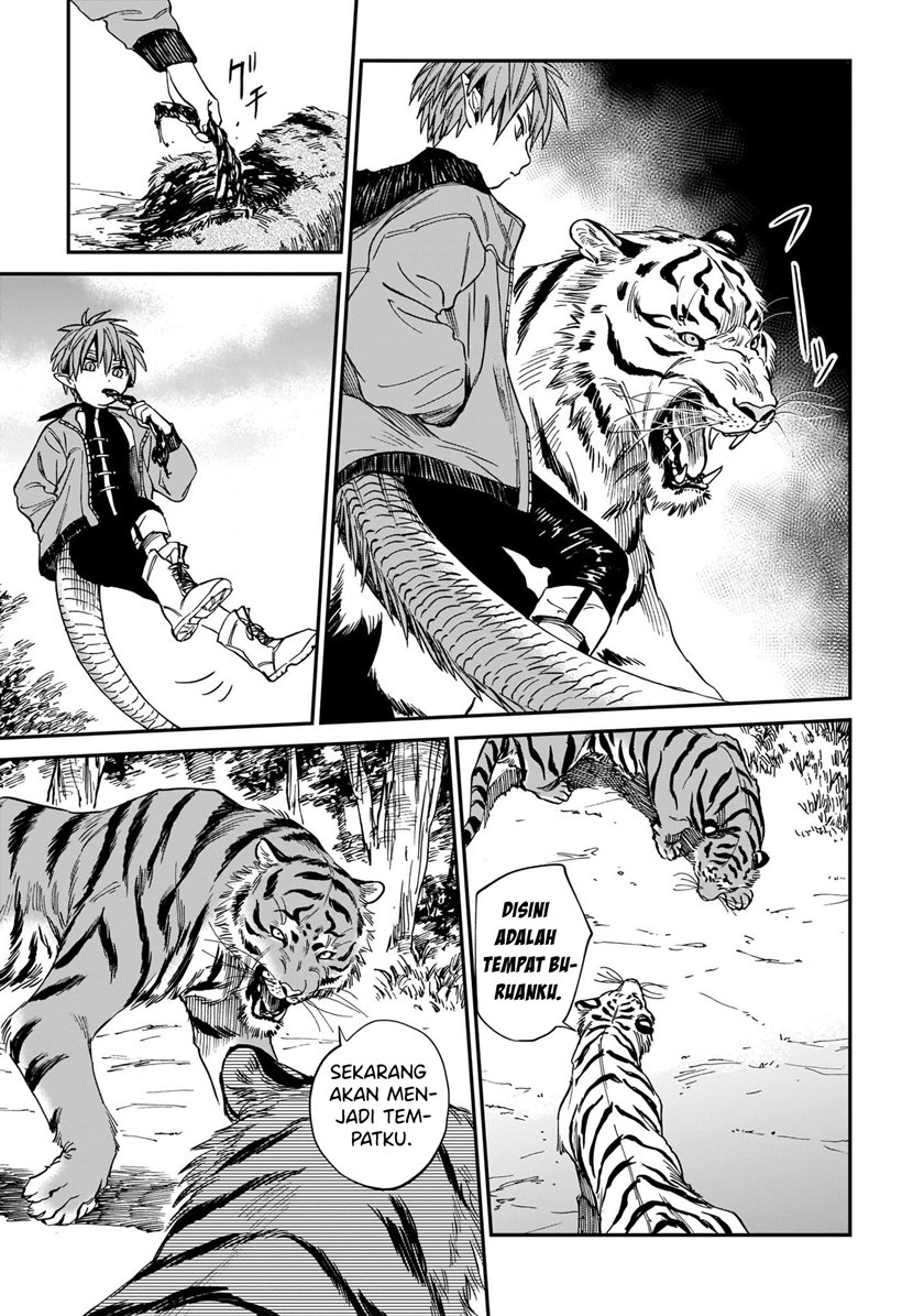 Chapter 3 - halaman 11