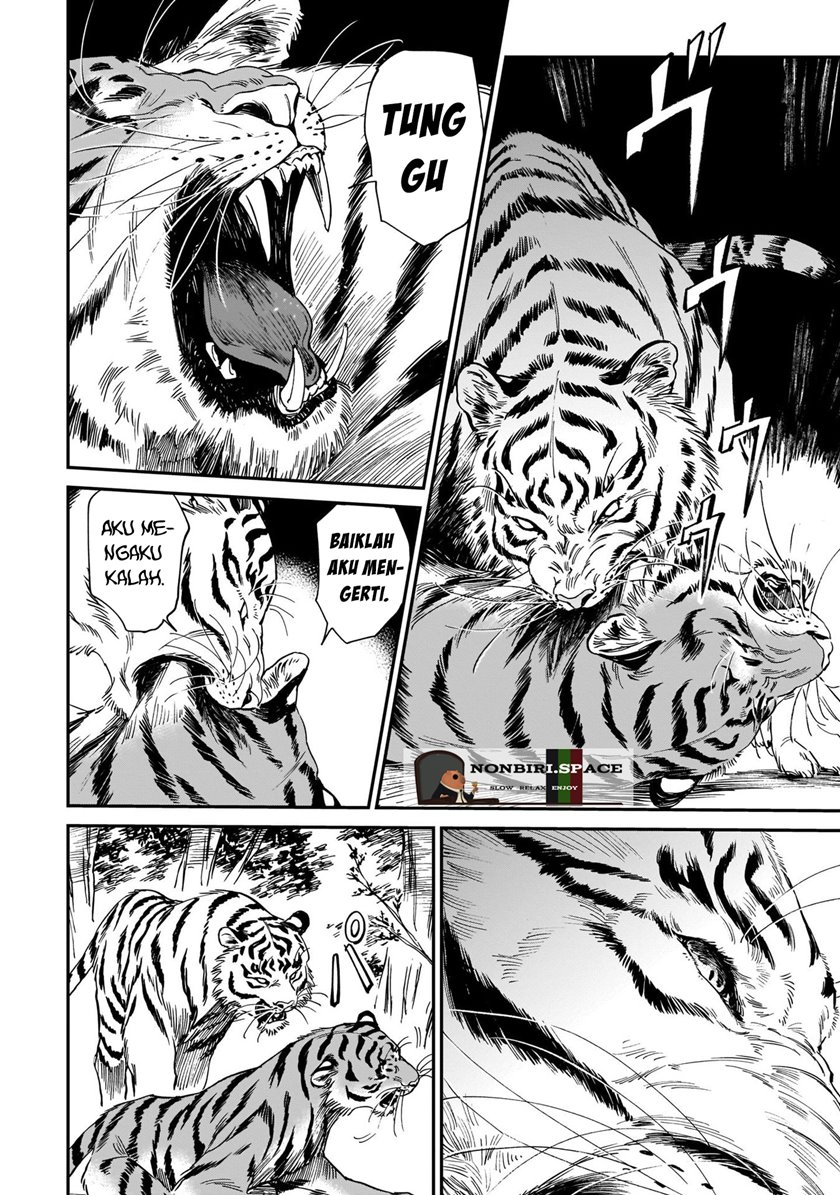 Chapter 3 - halaman 14