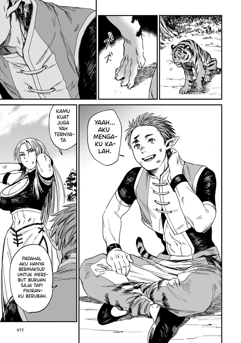 Chapter 3 - halaman 15