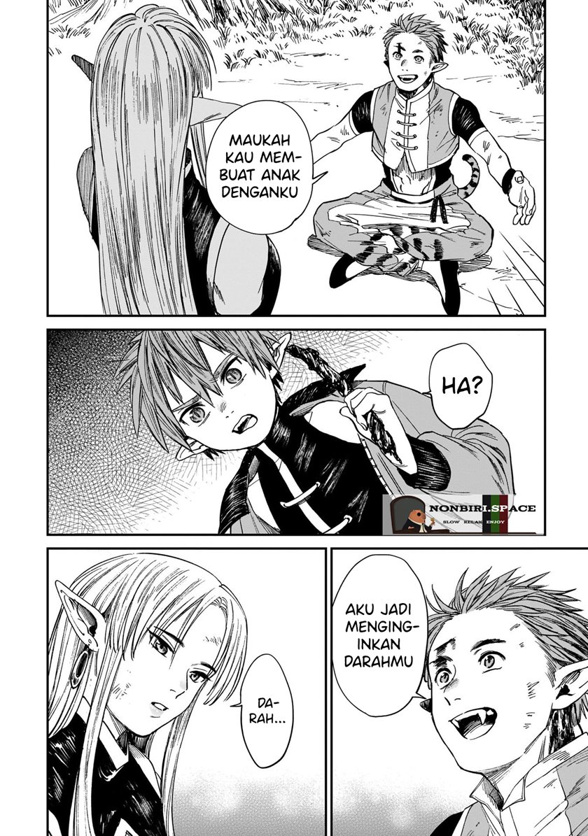 Chapter 3 - halaman 16