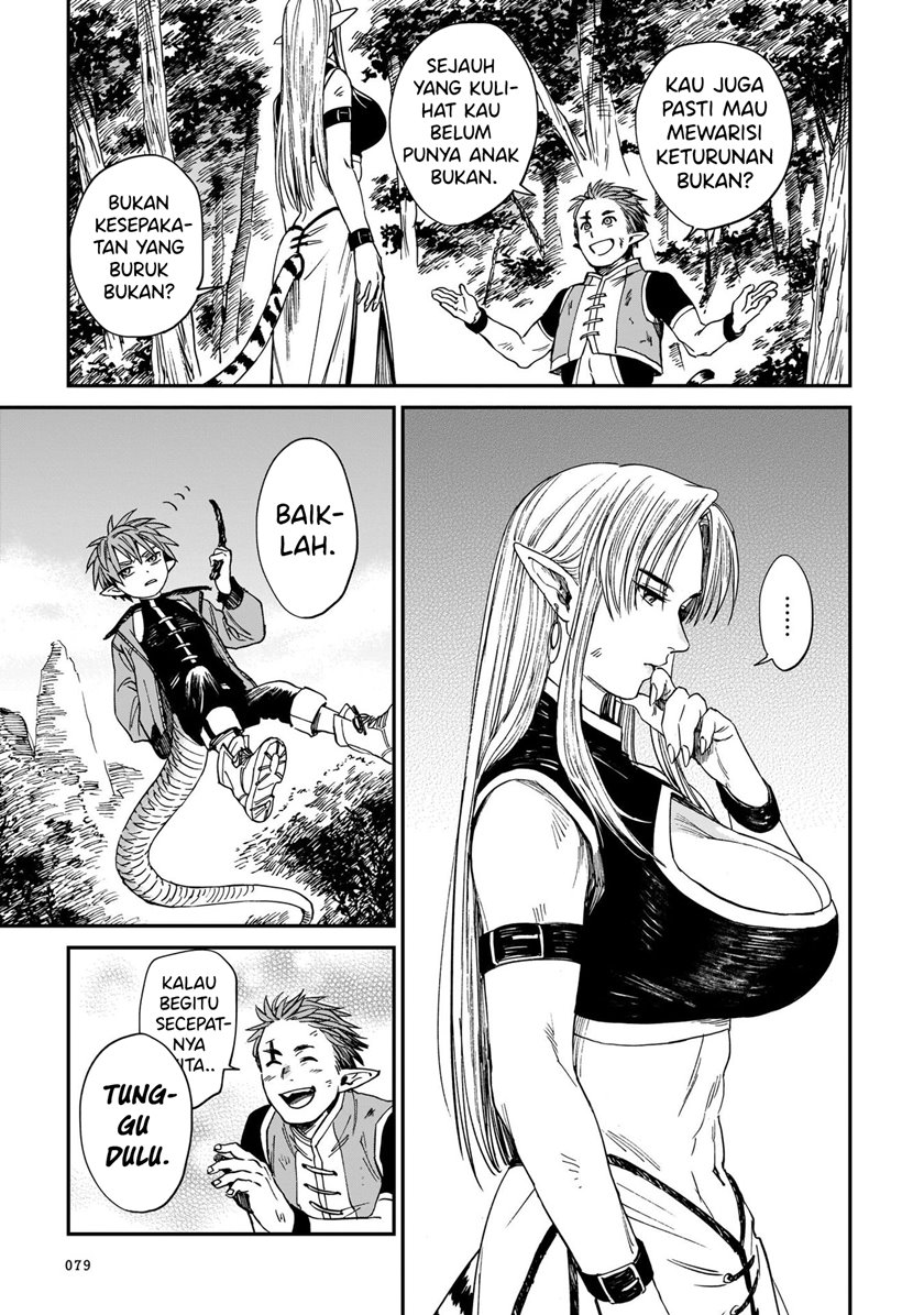 Chapter 3 - halaman 17