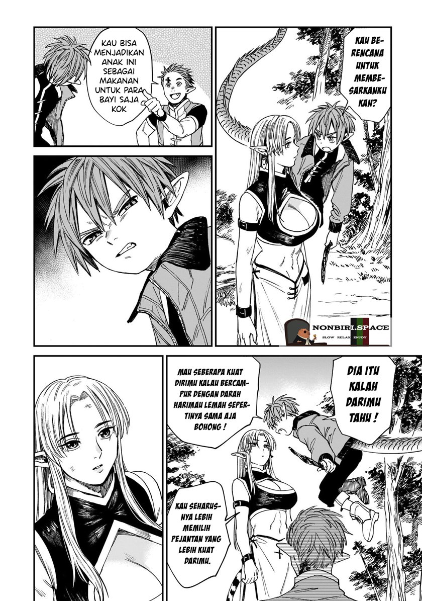 Chapter 3 - halaman 18