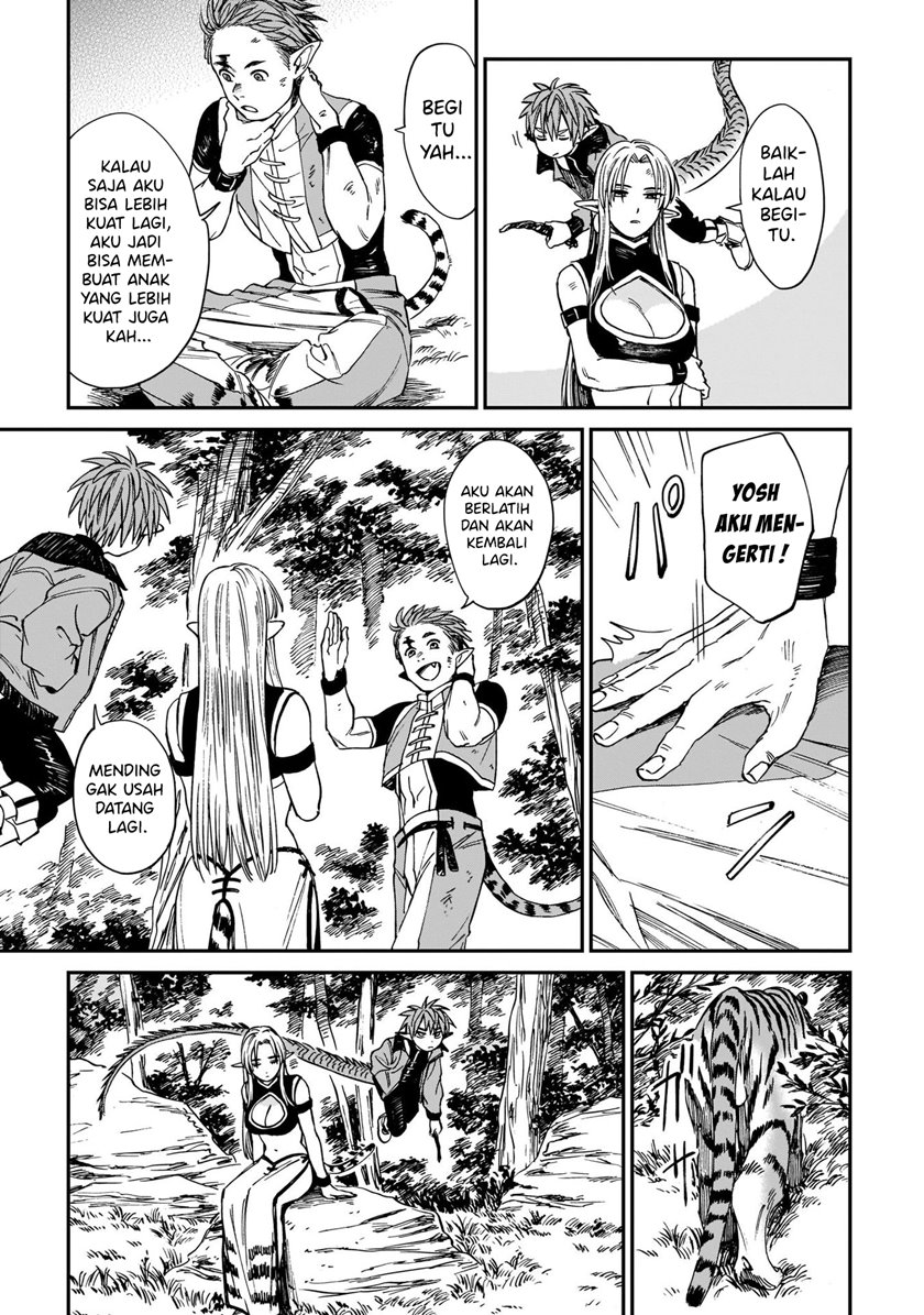 Chapter 3 - halaman 19