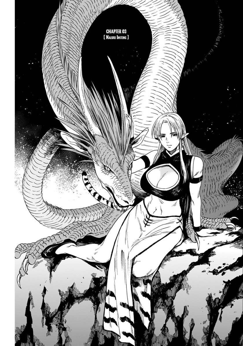 Chapter 3 - halaman 3