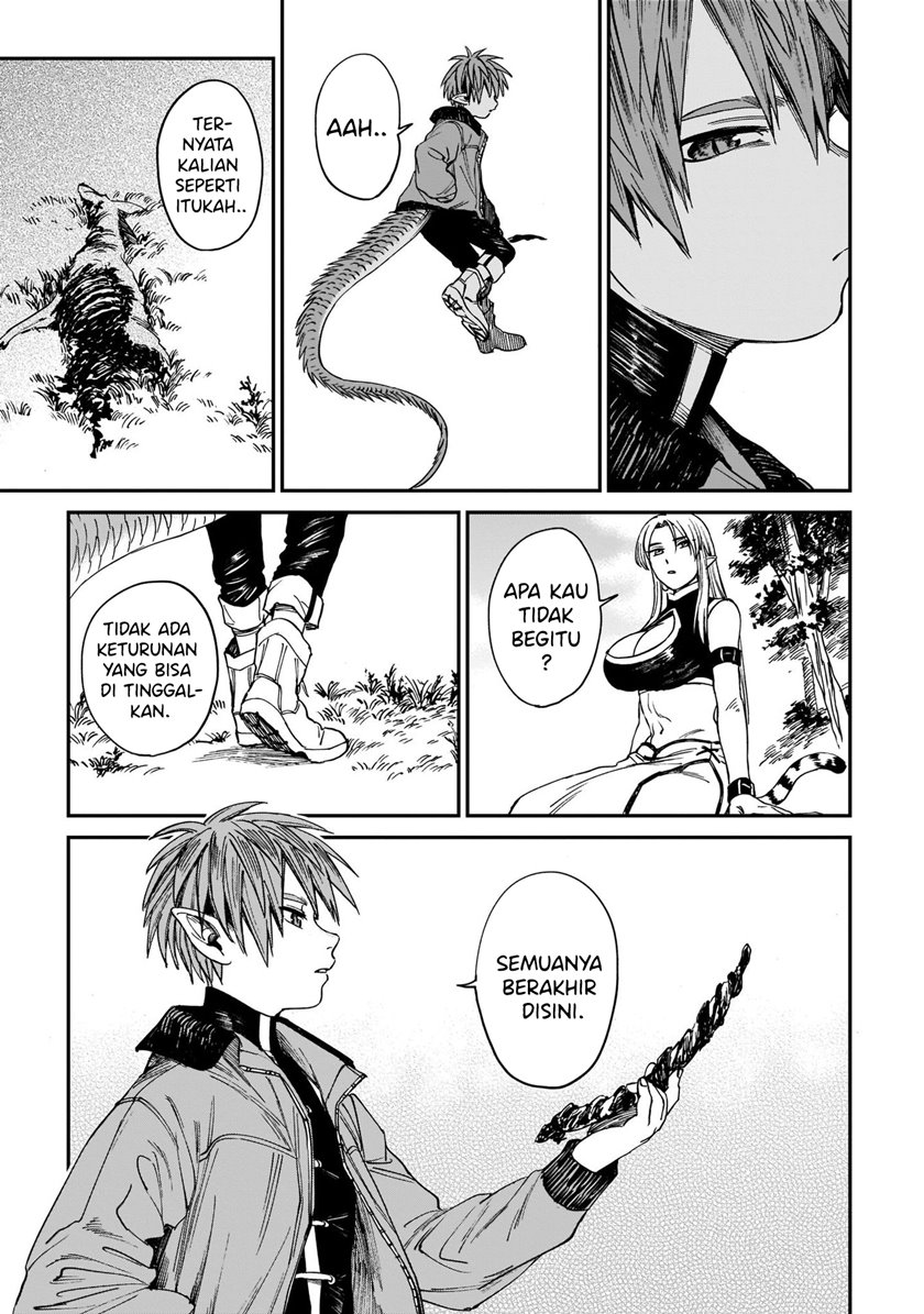 Chapter 3 - halaman 21