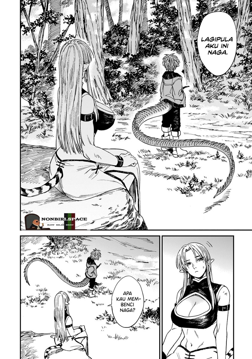 Chapter 3 - halaman 22