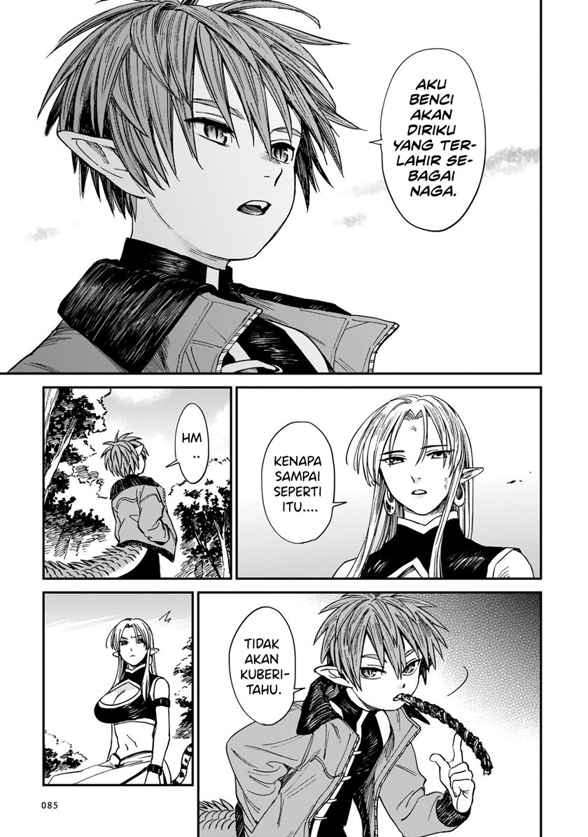Chapter 3 - halaman 23