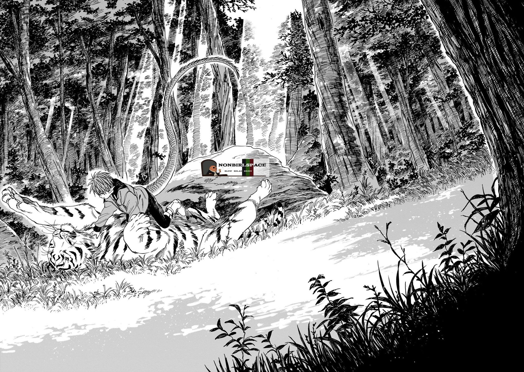 Chapter 3 - halaman 26